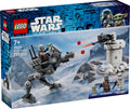 LEGO® - Star Wars - 75444 - AT-RT™ Attack