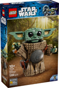 LEGO® - Star Wars - 75446 - Grogu™ (Mandalorian Apprentice)