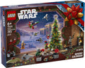 LEGO® - Star Wars - 75456 - Adventskalender 2026