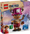 LEGO® - One Piece - 75643 - Tony Tony Chopper