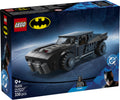 LEGO® - DC Super Heroes - 76332 - The Batman™ Batmobile™