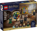 LEGO® - Harry Potter - 76460 - Hogwarts™ Castle: Sorting Hat™ Ceremony