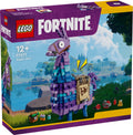 LEGO® - Fortnite - 77071 - Supply Llama