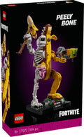 LEGO® - Fortnite - 77072 - Peely Bone