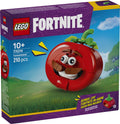 LEGO® - Fortnite - 77079 - Tomatenkopf