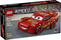 LEGO® - Speed Champions - 77255 - Lightning McQueen