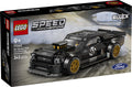 LEGO® - Speed Champions - 77262 - Ken Block's '65 Ford Mustang Hoonicorn V1