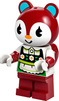 LEGO® - Animal Crossing - ani016 - Trita (77054)