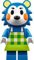 LEGO® - Animal Crossing - ani017 - Mabel (77055)