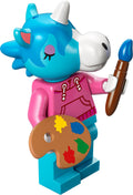 LEGO® - Animal Crossing - ani019 - Julian (30703)