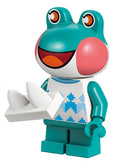 LEGO® - Animal Crossing - ani021 - Liliane (77056)