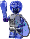 LEGO® - Collectible Minifigures - col26-11 - Orion (71046)