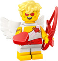 LEGO® - Collectible Minifigures - col27-9 - Cupid (71048)