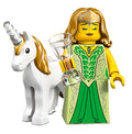 LEGO® - Collectible Minifigures - col29-12 - Unicorn Elf (71052)