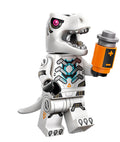 LEGO® - Collectible Minifigures - col29-1 - Robot T. rex (71052)