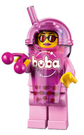 LEGO® - Collectible Minifigures - col29-5 - Boba Cup Fan (71052)
