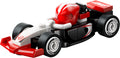 LEGO® - Formula 1 - colf1rc-10 - Haas F1® (71049)