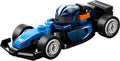 LEGO® - Formula 1 - colf1rc-7 - Williams F1® (71049)