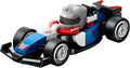 LEGO® - Formula 1 - colf1rc-8 - VCARB F1® (71049)