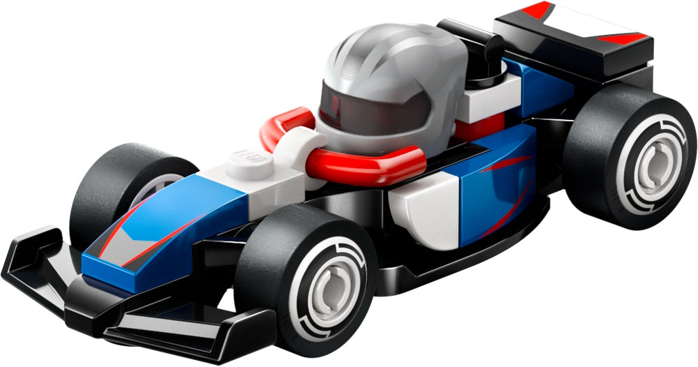 LEGO® - Formula 1 - colf1rc-8 - VCARB F1® (71049)