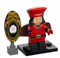 LEGO® - Shrek - colshr-10 - Lord Farquaad (71053)