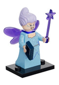 LEGO® - Shrek - colshr-11 - Gute Fee (71053)