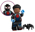 LEGO® - Super Heroes - colspi-1 - Miles Morales (71050)