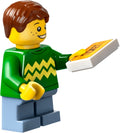 LEGO® - City - cty1786 - Child (60423)