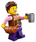 LEGO® - City - cty1879 - Mom (60454)