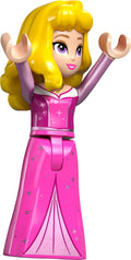 LEGO® - Disney - dis153 - Aurora (30671)