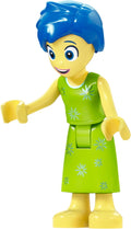 LEGO® - Disney - dis162 - Joy (43248)