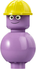LEGO® - Disney - dis165 - Margie (43248)