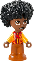 LEGO® - Disney Princess - dis166 - Antonio (43245)