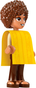 LEGO® - Disney Princess - dis169 - Camilo (43245)