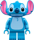 LEGO® - Disney - dis174 - Stitch (43268)