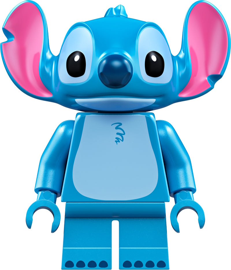 LEGO® - Disney - dis174 - Stitch (43268)