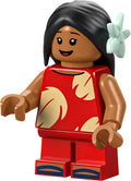 LEGO® - Disney - dis175 - Lilo (43268)