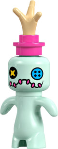 LEGO® - Disney - dis176 - Scrump (43268)