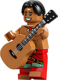 LEGO® - Disney - dis179 - David (43268)