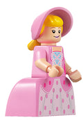 LEGO® - Disney - dis184 - Bo Peep (43264)