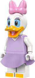 LEGO® - Disney - dis187 - Daisy Duck (43274)