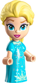 LEGO® - Disney Princess - dp183 - Elsa (43218)