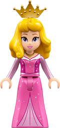 LEGO® - Disney Princess - dp194 - Aurora (43240)