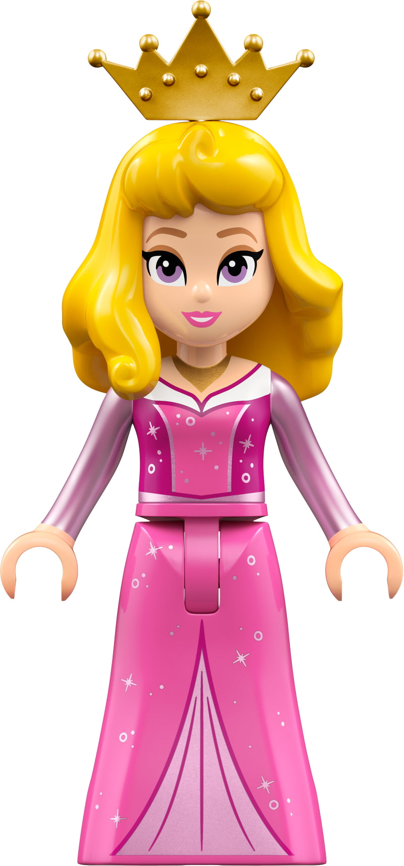 LEGO® - Disney Princess - dp194 - Aurora (43240)