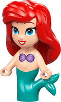 LEGO® - Disney Princess - dp200 - Ariel (43253)