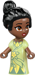 LEGO® - Disney Princess - dp201 - Tiana (43253)