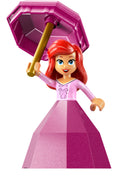 LEGO® - Disney Princess - dp204 - Ariel (43259)