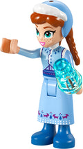 LEGO® - Disney Princess - dp210 - Anna (43265)