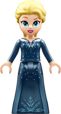 LEGO® - Disney Princess - dp211 - Elsa (43265)