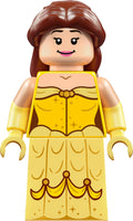 LEGO® - Disney - dp213 - Belle (43263)